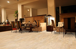 Корок. Вініл