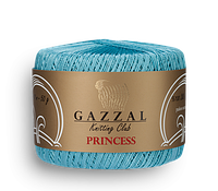 Асортимент магазину поповнений.