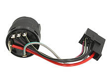 Контактна група TR 0502 (AKUSAN)