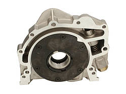 Масляний насос LCC 8301 (AKUSAN)