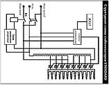 Стабілізатор напруги STANDARD 7500(HV)(LV) Укртехнологія, фото 5