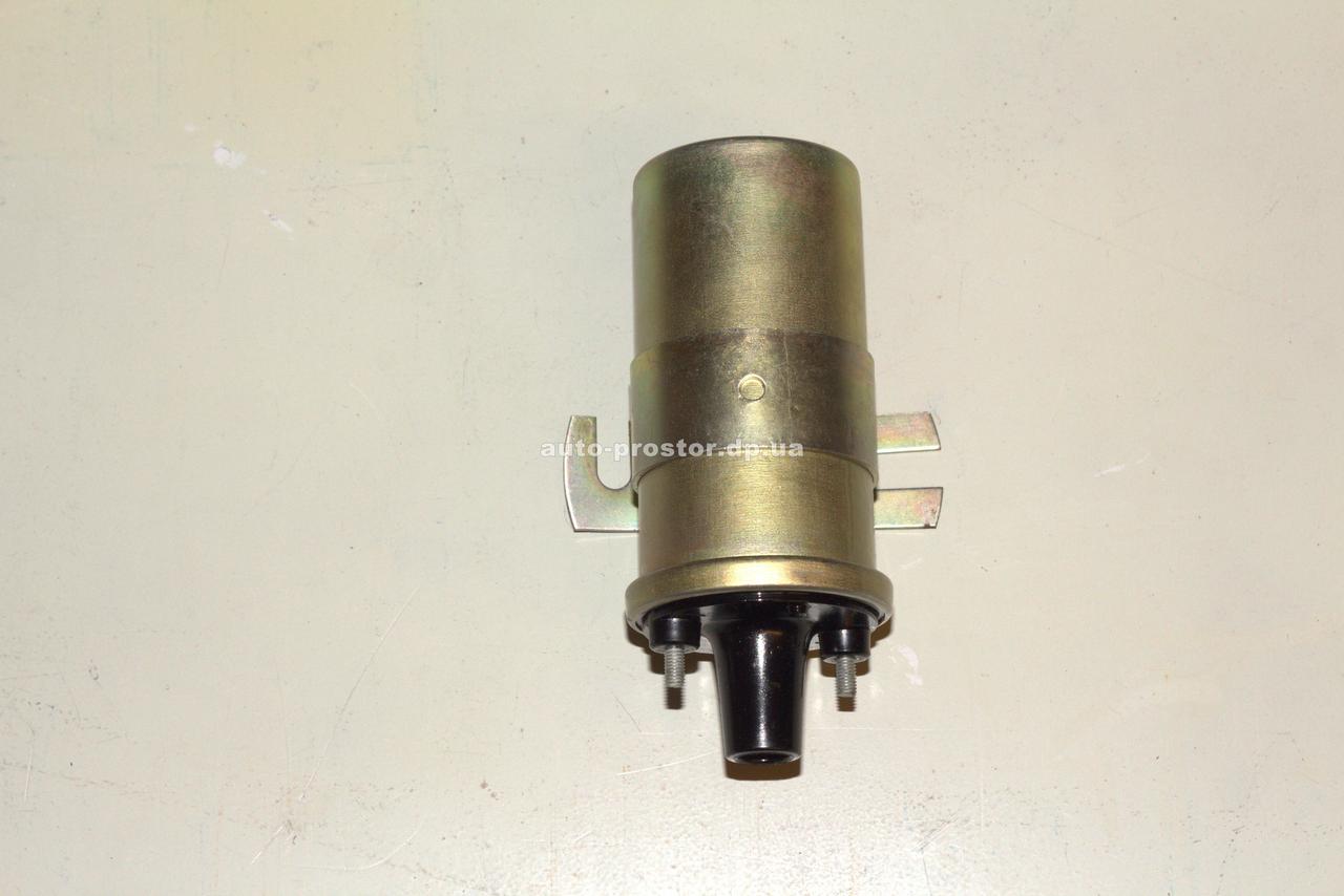 Котушка запалювання 2108,2101, Таврія