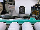 Кромкообличчяковий верстат бу F11B (54) прохідний автомат 2008 р. в., фото 4