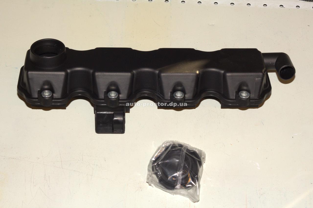 Кришка клапанів Lanos 1,5 96181319