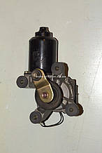 Мотор склоочисника (трапеції) Ланос (POONGSUNG) 96303118