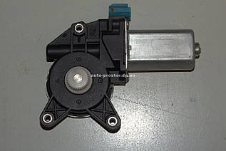 Мотор склопідіймача Лачетті (оригінал) передній правий 96475129