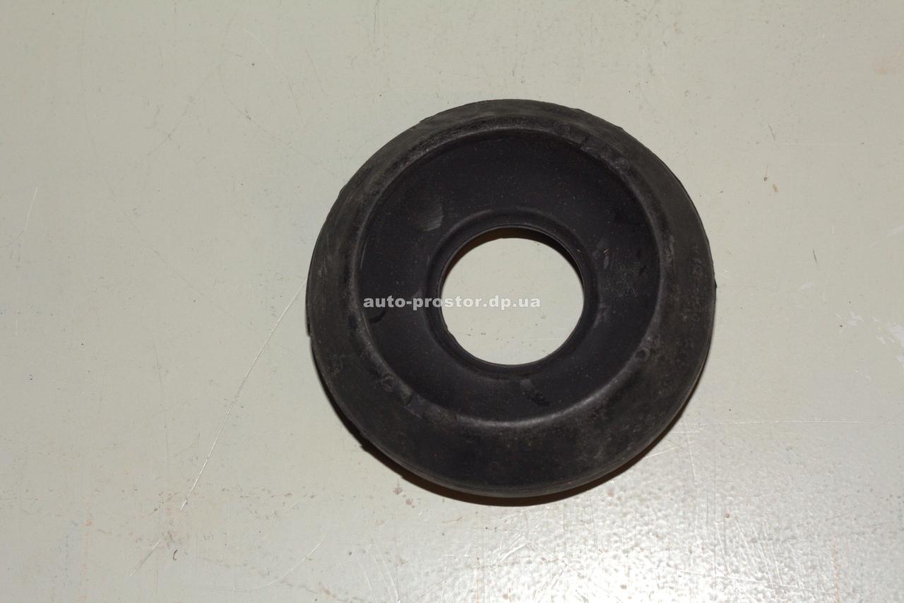 Відбійник переднього амортизатора Матиз (PH) 96518121