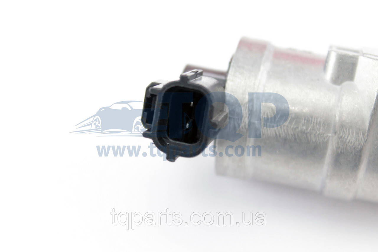 Датчик Холостого Хода, Датчик Холла, Регулятор Холла ZJ0120660, Mazda 3 ...