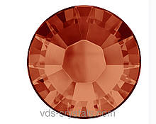 Кристали Swarovski клейові гарячої фіксації 2038 Hyacinth F (236)(упаковка 1440 шт.)