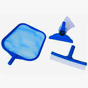 Набір для догляду за басейном INTEX 29056