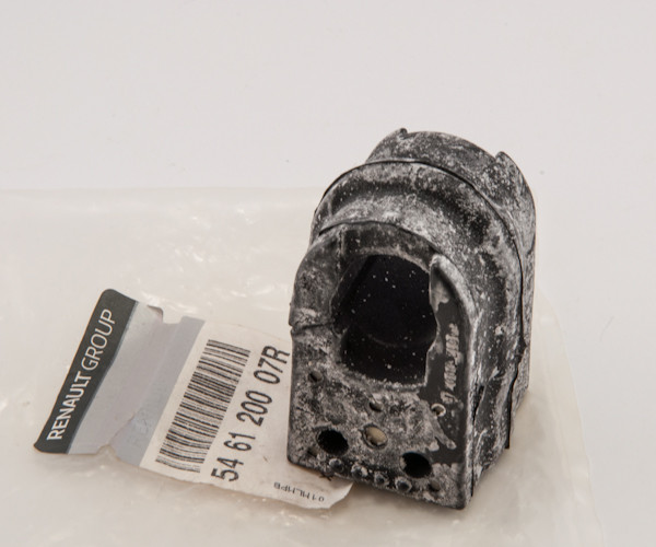 Втулка стабилизатора переднего на Renault Scenic 3, GrandScenic ...