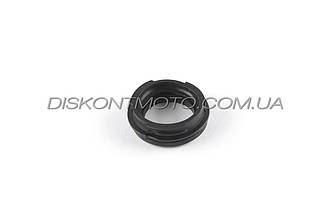 Патрубок повітряного фільтра Yamaha BWS 50 KOMATCU