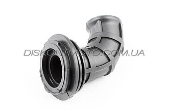 Патрубок повітряного фільтра Yamaha GEAR OLD KOMATCU