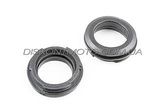 Патрубок повітряного фільтра Yamaha MINT KOMATCU