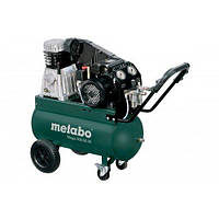 Компресор Metabo Mega 400-50 W