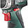 Шуруповерт акумуляторний Metabo PowerMaxx BS, фото 3