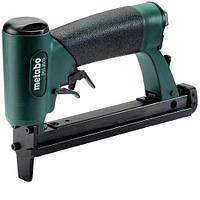 Пневматичний скобозабивні пістолет Metabo DKG 80/16