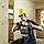 Перфоратор Metabo KHE 2860 Quick (без додаткового патрона), фото 4