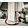 Перфоратор Metabo KHE 2860 Quick, фото 2