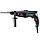 Перфоратор Metabo KHE 2444, фото 3