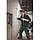Перфоратор Metabo KHE 2444, фото 4