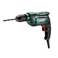 Дриль Metabo BE 650 БЗП