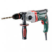 Дриль Metabo BE 850-2 БЗП