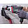 Дриль ударний Metabo SBEV 1300-2 S, фото 4