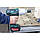 Гайковерт ударний акумуляторний Metabo SSW 18 LTX 600, фото 3