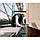 Шуруповерт акумуляторний Metabo BS 18 LTX-3 BL QI, фото 3