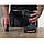 Шуруповерт акумуляторний Metabo SE18 LTX 4000 без акумулятора, фото 3