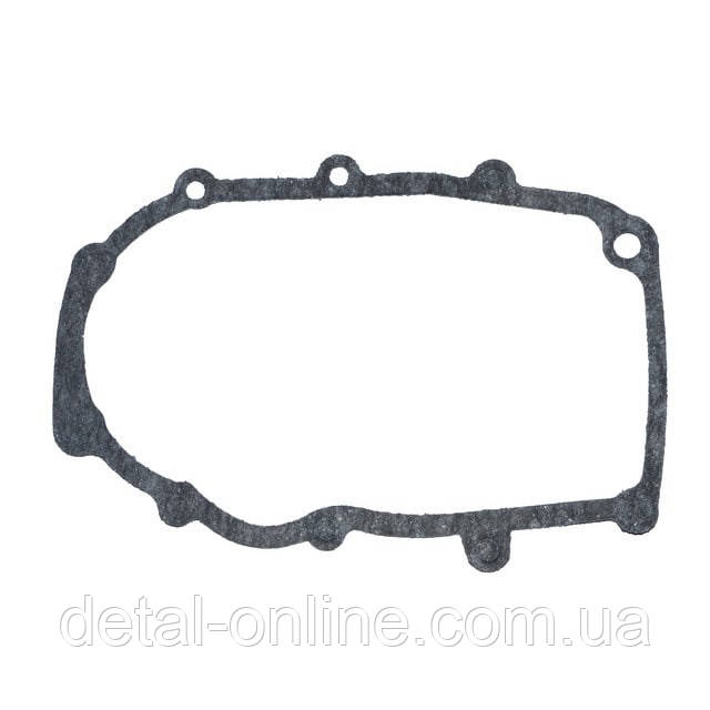 31029-1701021 прокладка картера