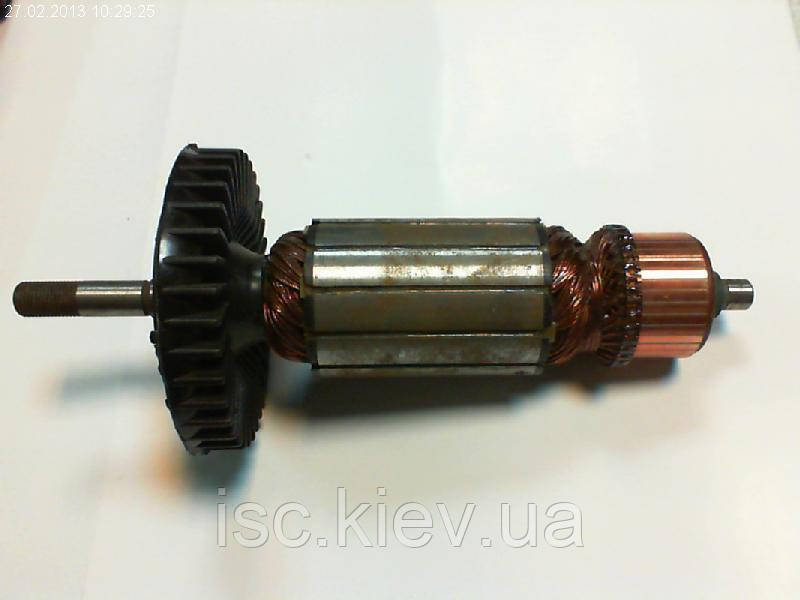 Якір ІнтерСкол (ІЖ) КШМ-230МА 684244412