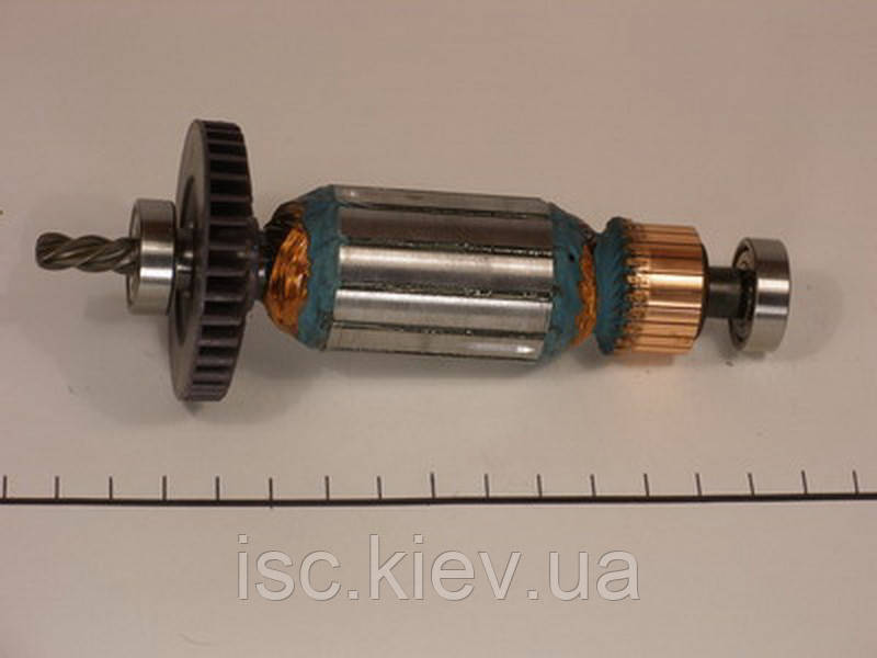 Якір Sparky TH60 127342, фото 1