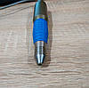 Ручка для фрезера 35 000 об/хв, фото 2