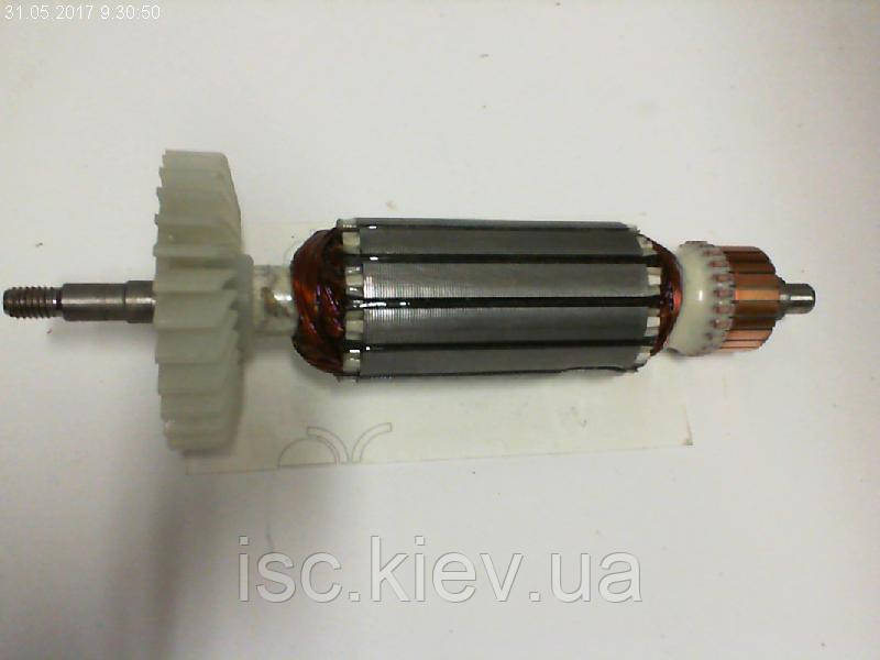 Якір ISC SU1100 ЯК895
