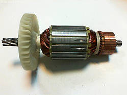 Якорь ODWERK BLS-1025 BLS-1025/79NEW