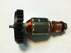 Якір Makita BO6030 516453-8