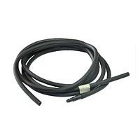 3302-5208095 комплект трубок омивача