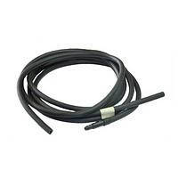 3302-5208095 комплект трубок омивача, фото 1