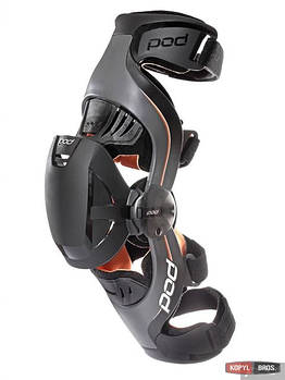 Наколінники