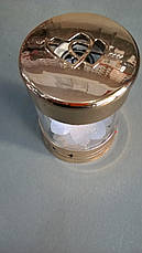 Портативна колонка LS-04B, фото 4