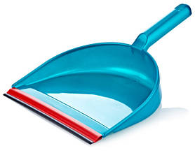 Совок для сміття