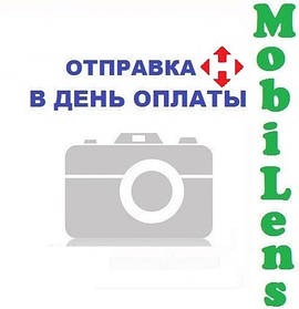 Prestigio PX101A94A011, Muze 4231 4G PMT4231 (155x239мм) Тачскрин (сенсор) чорний