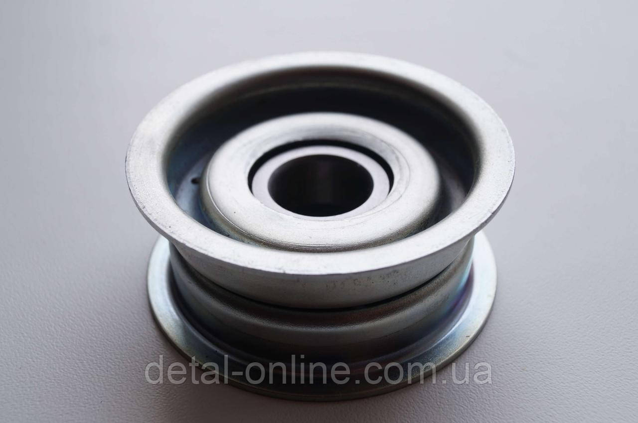 40524-1308080-06 ролик натяжний ЗМЗ 405 Євро-3