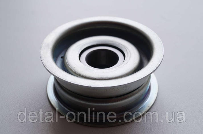 40524-1308080-06 ролик натяжний ЗМЗ 405 Євро-3, фото 1