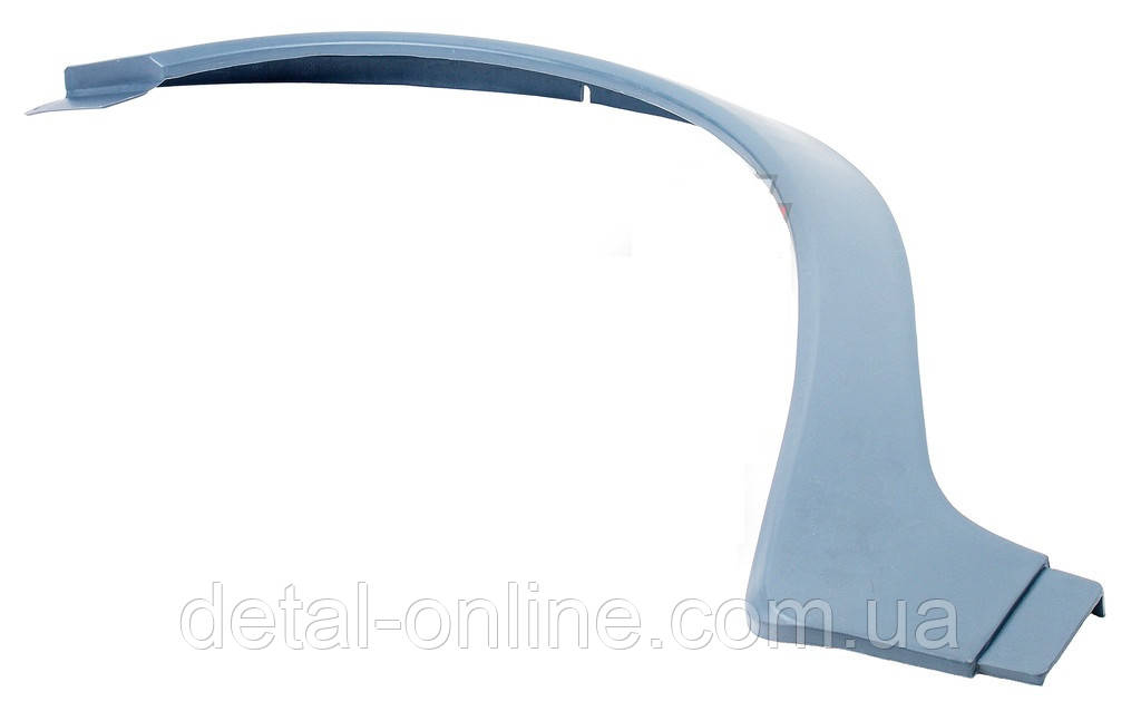 3302-8403027-10 арка крила