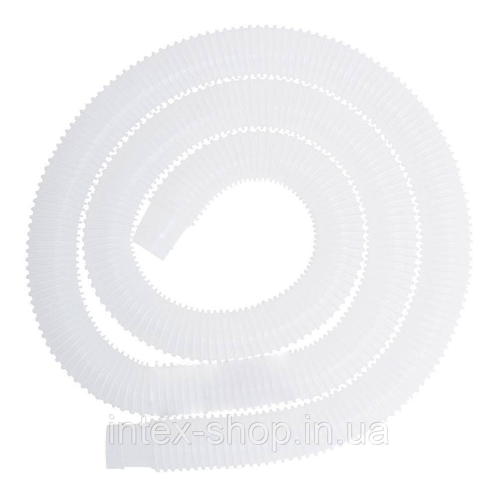 58369 Запасний шланг для фільтрів BestWay 3м, 58369/58245