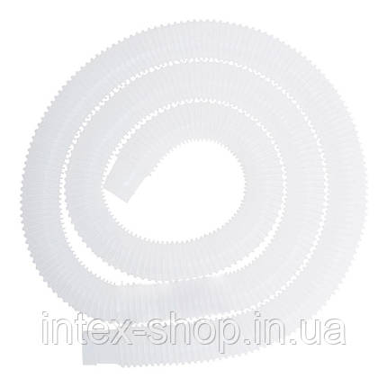 58369 Запасний шланг для фільтрів BestWay 3м, 58369/58245, фото 1