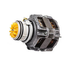 Мотор циркуляційної помпи (насоса) для посудомийних машин AEG, Electrolux, Zanussi, Rex 50273432000